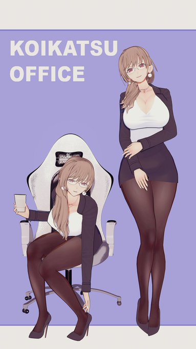 スーツ好きタイツ好きメガネ好きへけぇ! 