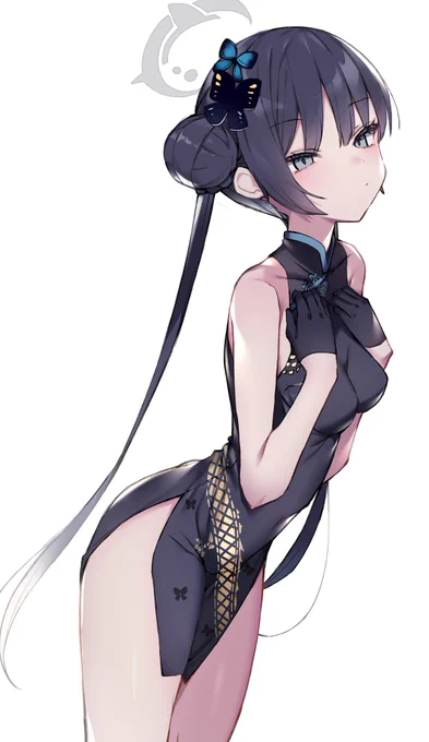 再掲まとめ 