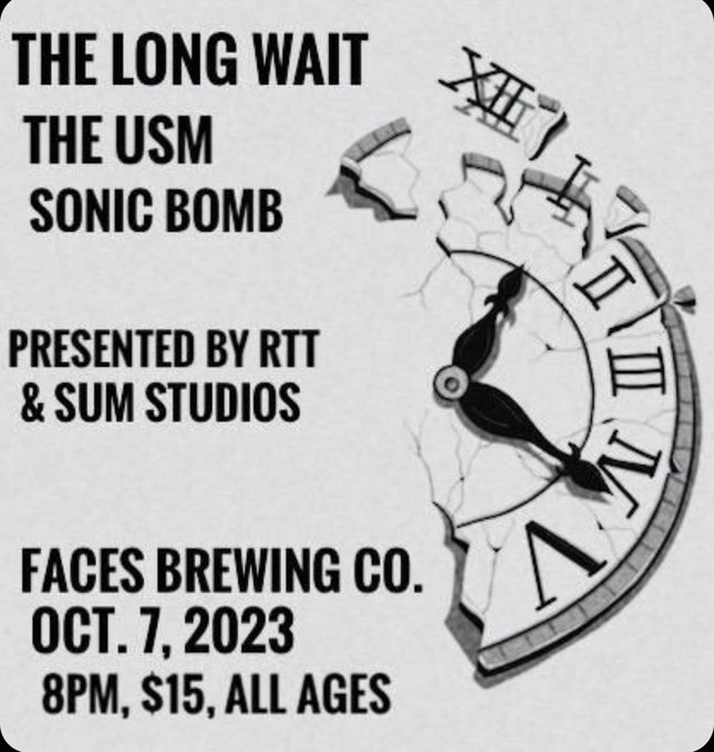 I&rsquo;m not interested at all in the RACIST AND NAZI SUPPORTING BOSTON PUNK ROCK SCENE. But a friend of mine<a href="/tag/vr"class="tags"><span>#vr</span></a><a href="/tag/metaverse"class="tags"><span>#metaverse</span></a><a href="/tag/terminal18"class="tags"><span>#terminal18</span></a>