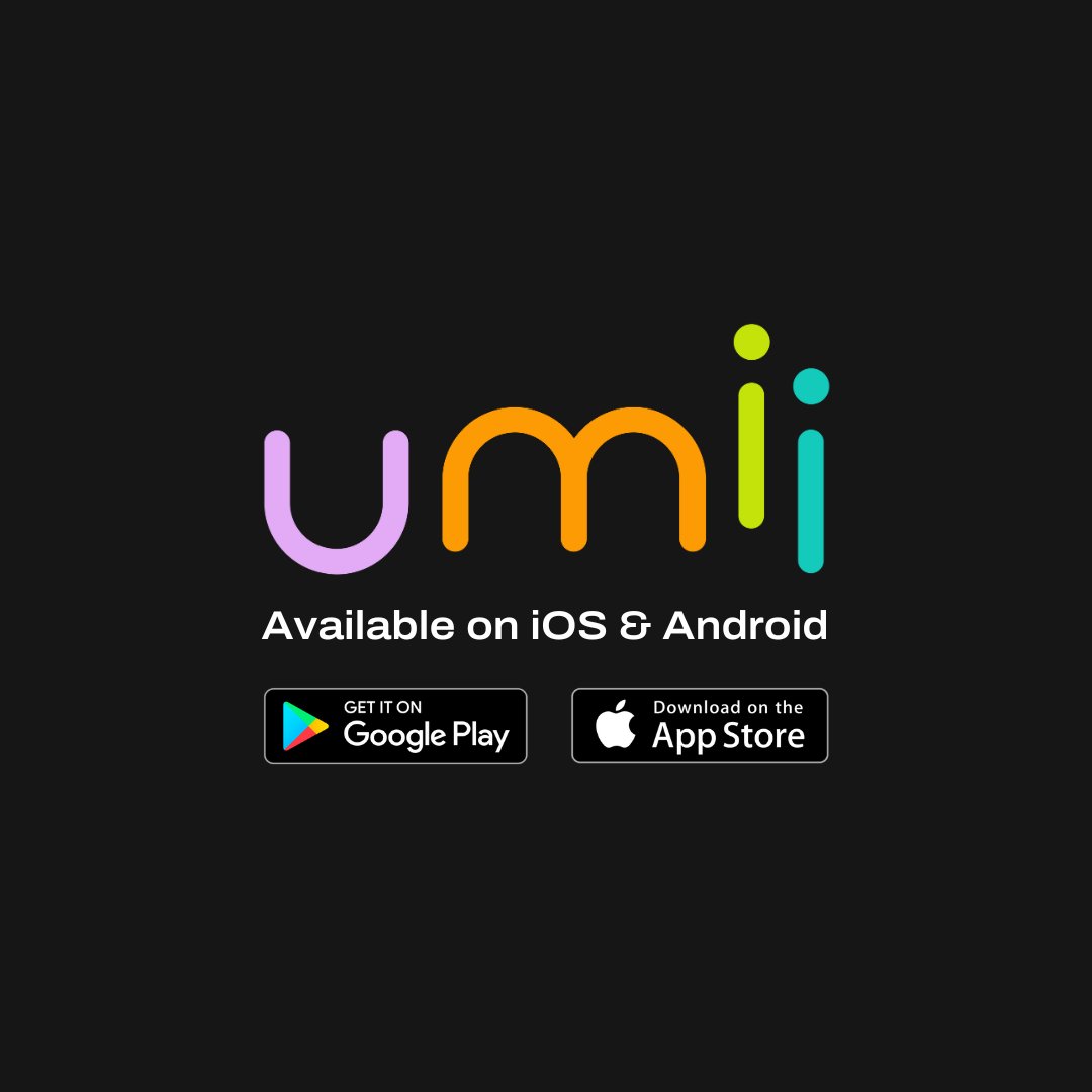 Want to find your people before you begin? Start by downloading the Umii app and find other students with the same interests as you! 👽✌ #Umii #FindYourPeople #StudentLife #CommonInterests #AppDownload #StudentCommunity #ConnectingStudents #UmiiApp #MakingFriends️