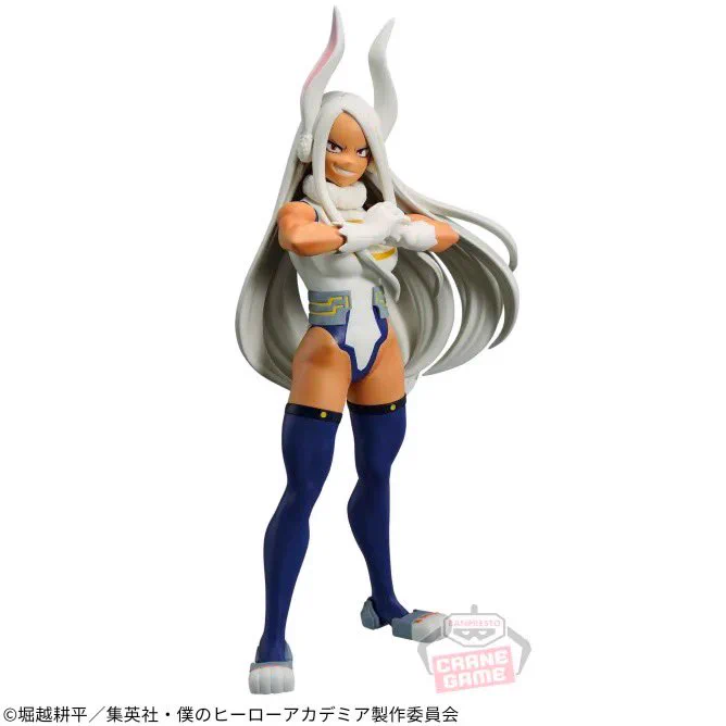 僕のヒーローアカデミア 最新グッズ情報 (@heroaca_space) / X