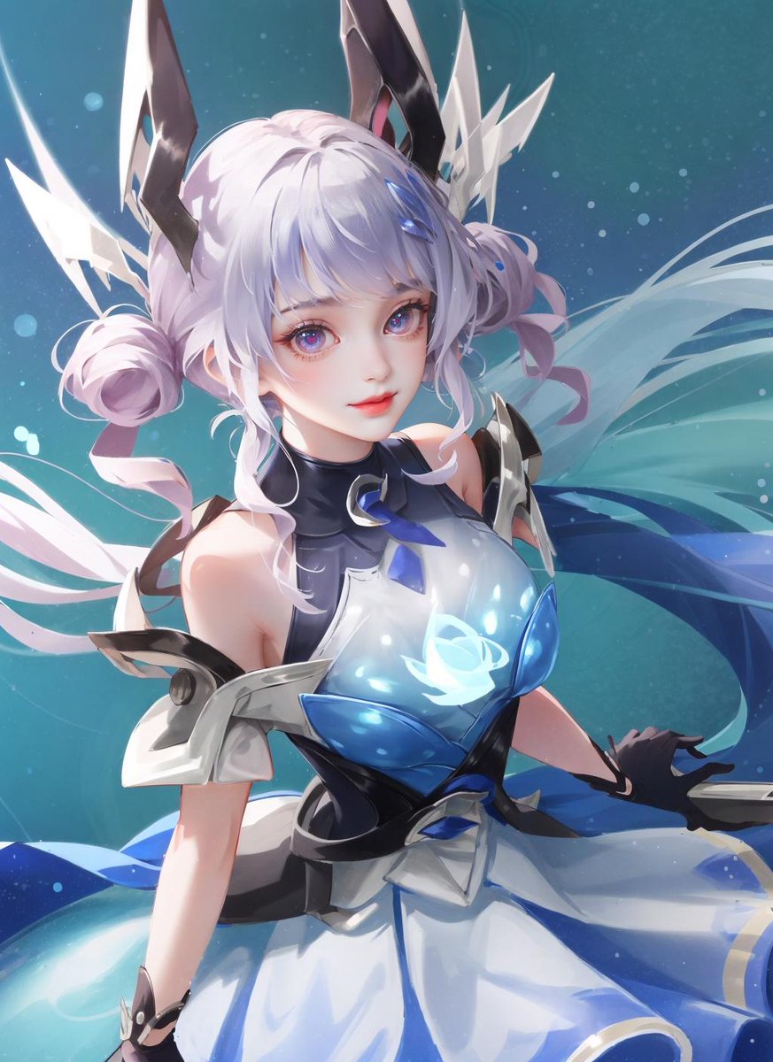 cutee23ty's tweet photo. Liliana wave này xinh xỉu 📷📷📷📷
Tiktok: @cutee23ty
IG: @cutee23ty
FB: Sinestrea Ai
#AoV #RoV #ArenaofValor #cutee23ty #rovth #fyp #Sinestreaai #Liliana  #lienquanai https://t.co/LZ5HABOyL4