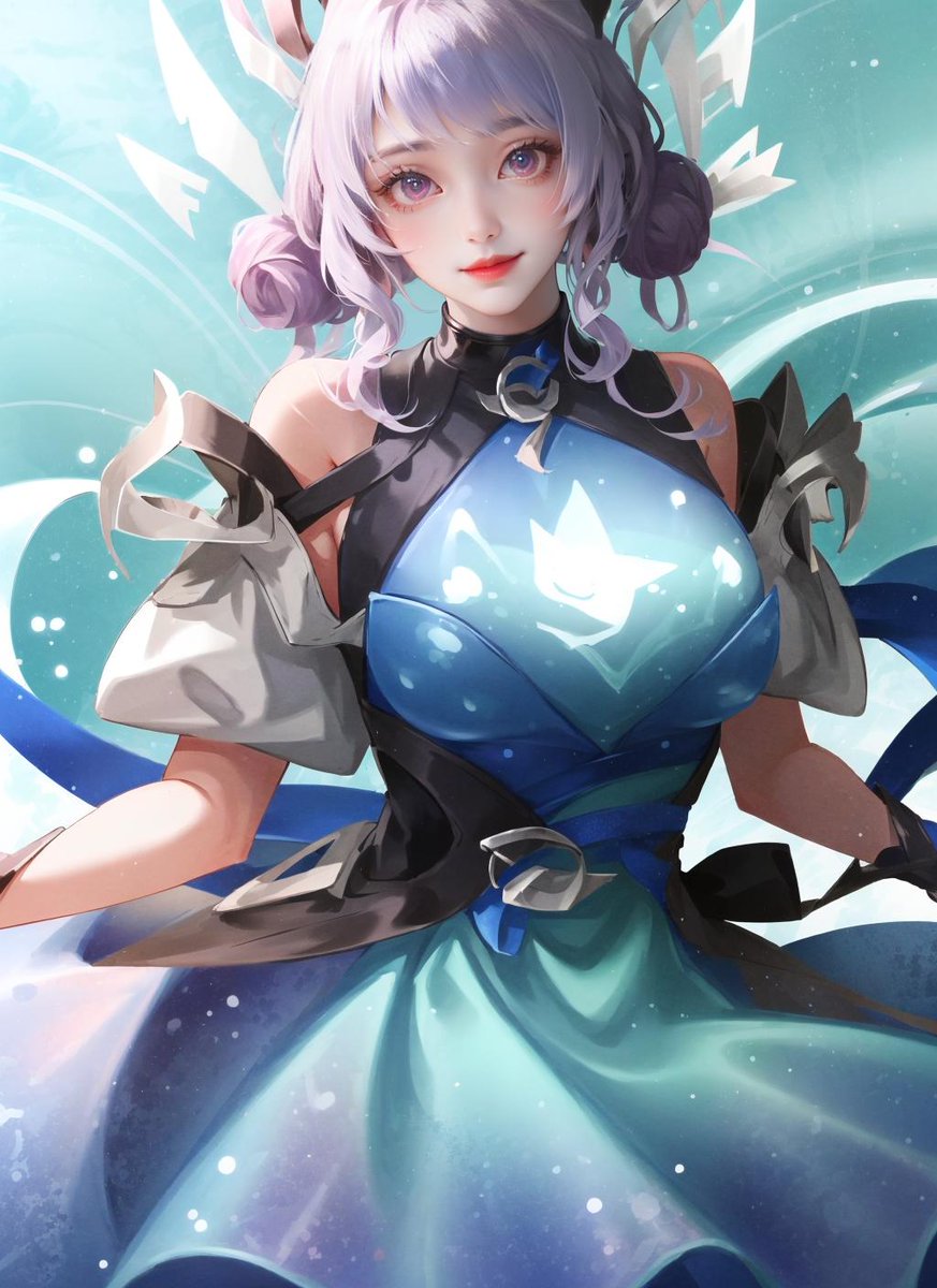 cutee23ty's tweet photo. Liliana wave này xinh xỉu 📷📷📷📷
Tiktok: @cutee23ty
IG: @cutee23ty
FB: Sinestrea Ai
#AoV #RoV #ArenaofValor #cutee23ty #rovth #fyp #Sinestreaai #Liliana  #lienquanai https://t.co/LZ5HABOyL4