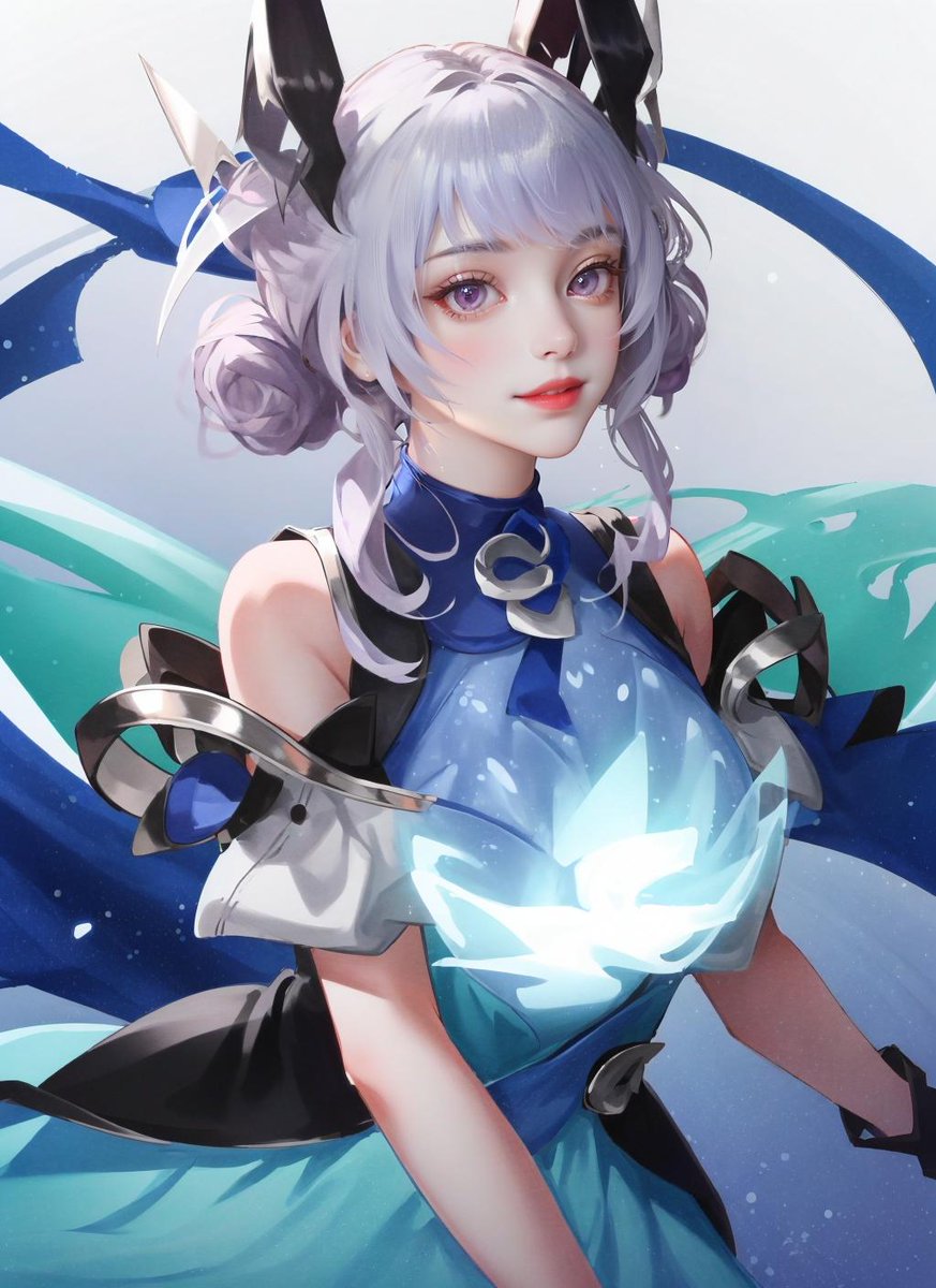 cutee23ty's tweet photo. Liliana wave này xinh xỉu 📷📷📷📷
Tiktok: @cutee23ty
IG: @cutee23ty
FB: Sinestrea Ai
#AoV #RoV #ArenaofValor #cutee23ty #rovth #fyp #Sinestreaai #Liliana  #lienquanai https://t.co/LZ5HABOyL4