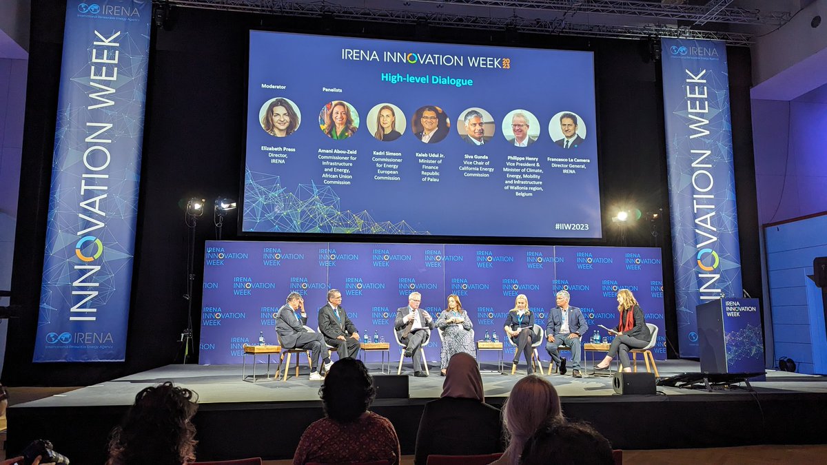 Simon Benmarraze 🌍 tweet media