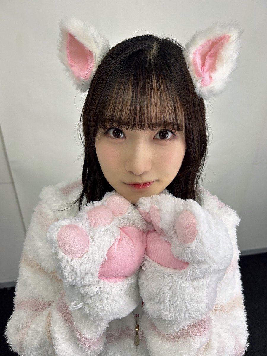 坂倉 花(さかくら さくら) on X: 