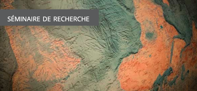 CERI_SciencesPo's tweet image. 📅 Demain à 12h⏐Retour du séminaire sur les Approches Postcoloniales organisé avec @CepedDirection 
"De l'histoire #coloniale à l'histoire des empires : parcours, acteurs et actrices de la #postcolonialisation de l'histoire en France"

Inscriptions 👉 bit.ly/3RxgRLU
