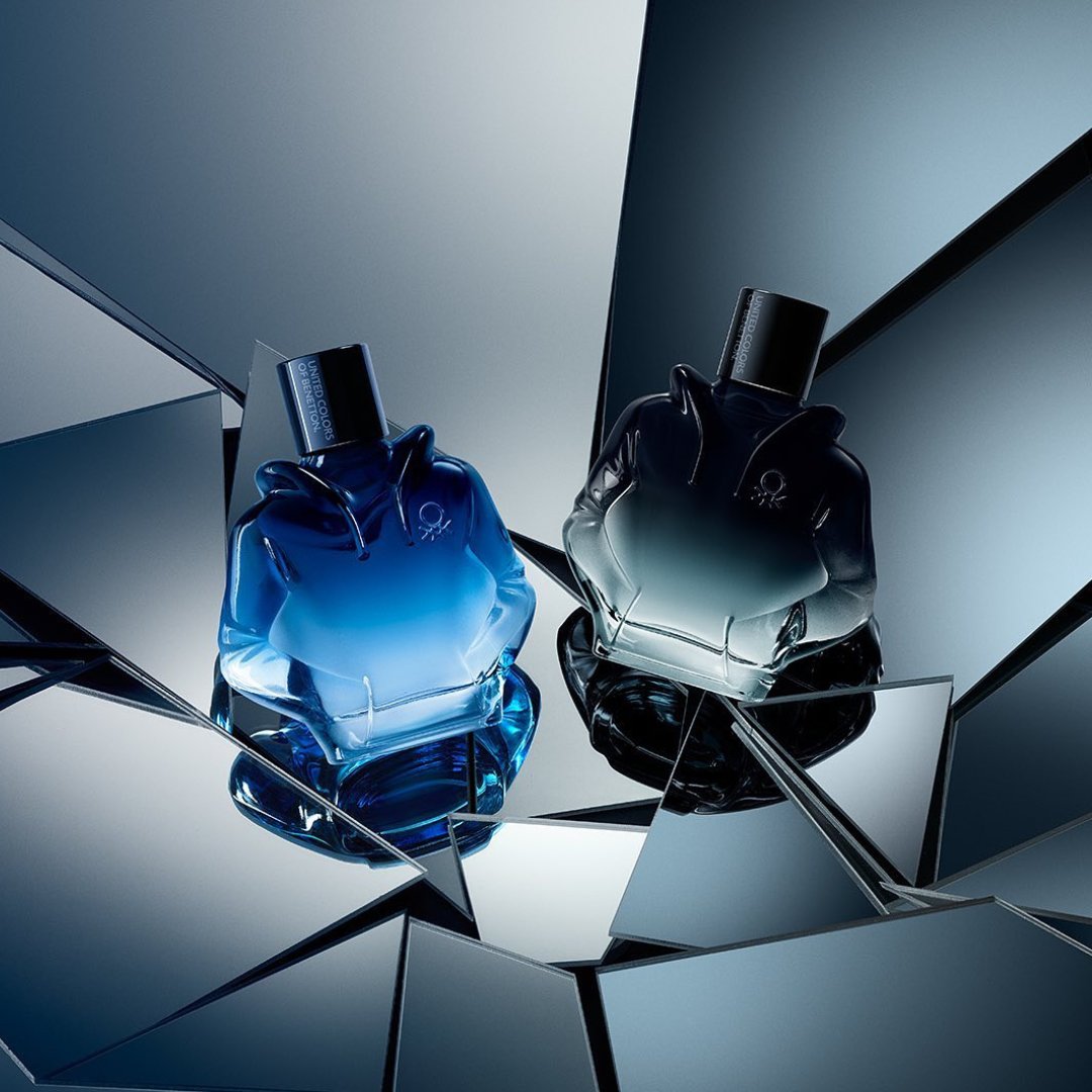 🔥 The mint is LIVE! 🔥

Exciting news! Our special collection created in collaboration with the famous fashion brand, Benetton, is now open to claim! 🌟

Grab one of the 500 unique NFTs and be one of the first members of the Benetton community in the digital world 🤖

Remember,