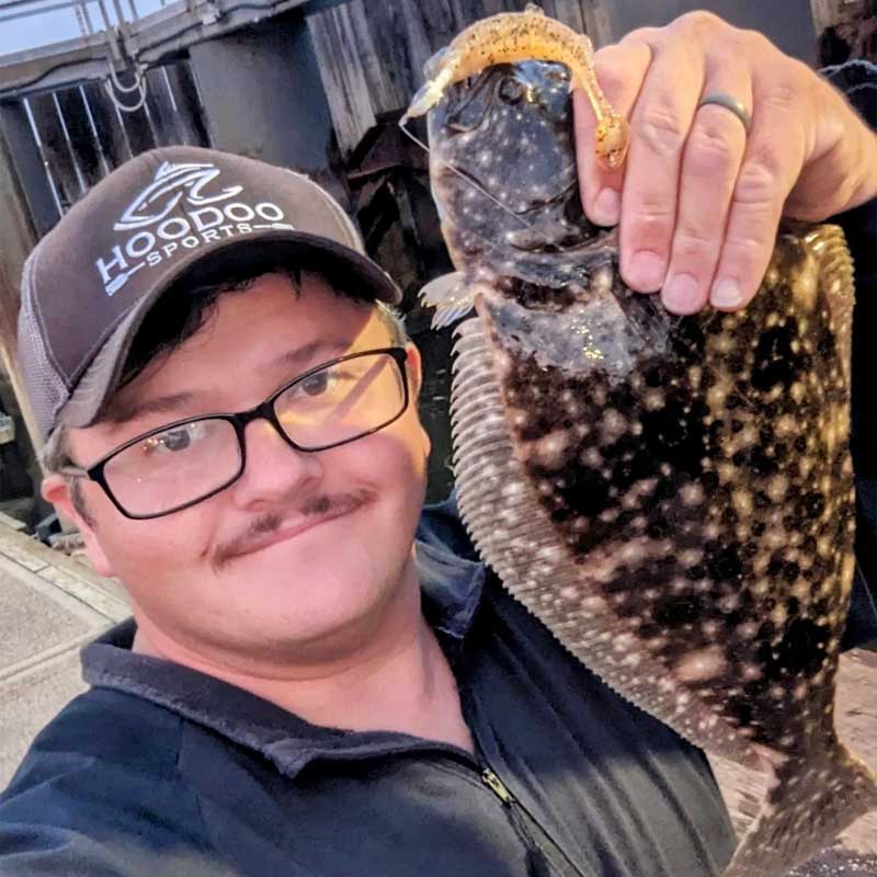 CulpritFishing's tweet photo. @marsh_dweller_outdoors NYC flounder!
https://t.co/o2t02k47PY
#riptide #mullet #riptidemullet https://t.co/Np00T1Lwuj