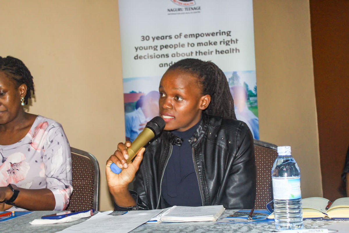DorahNellyK's tweet photo. A panel discussion on sharing good practices on the DICAHS and strategies that can be put in place to reshape Adolescent health service delivery at national and subnational level. One issue that has stood out is domestic funding for these communities.
#DICAHlearning23 https://t.co/bfAiaUe7UR