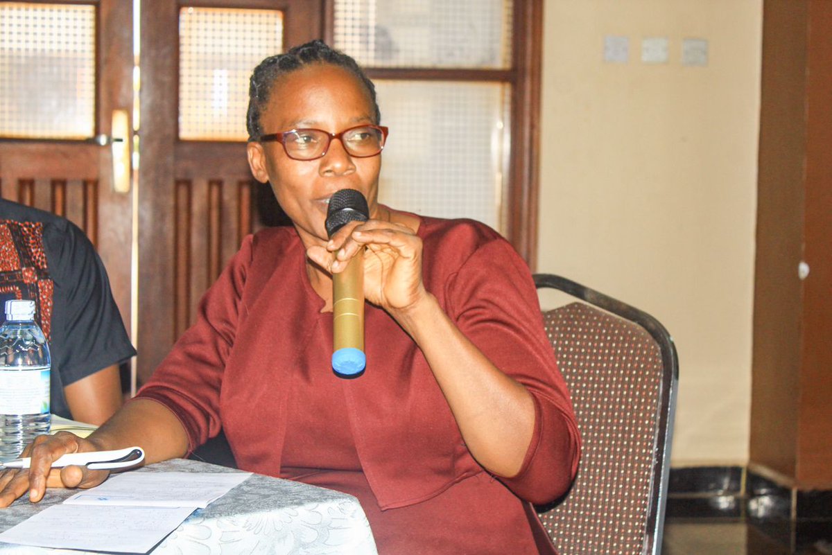 DorahNellyK's tweet photo. A panel discussion on sharing good practices on the DICAHS and strategies that can be put in place to reshape Adolescent health service delivery at national and subnational level. One issue that has stood out is domestic funding for these communities.
#DICAHlearning23 https://t.co/bfAiaUe7UR
