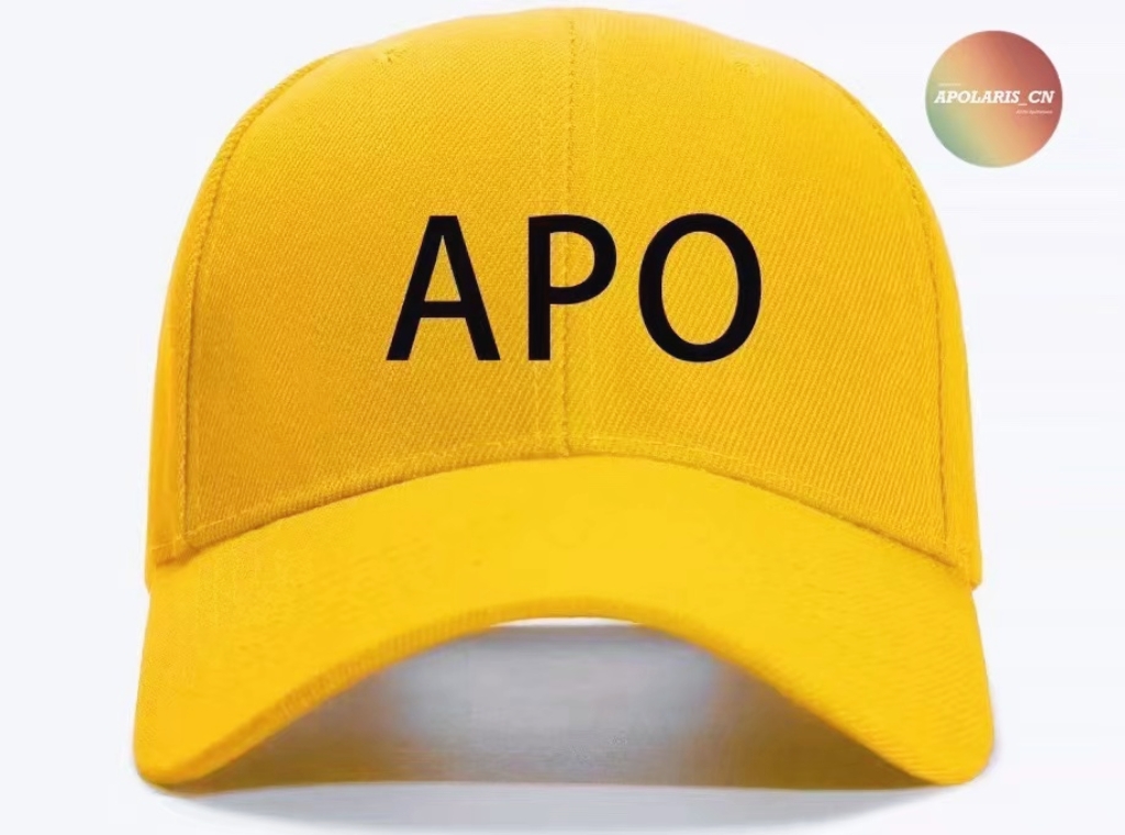 Apolaris_CN's tweet photo. ☀️All for Apo Nnattawin DIOR Show In Paris Supporting -- Repo☀️

✨We prepare some banners and hats for supporting Apo in Paris events🙌🎈
✨Anticipating the collision of beauty as Apo Nattawin and DIOR reunite in Paris, igniting mesmerizing sparks✨💛💗

@Nnattawin1💛#Nnattawin💛#apocolleagues
@Dior #Dior #DiorSS24
#MileApoFlyToDiorSS24