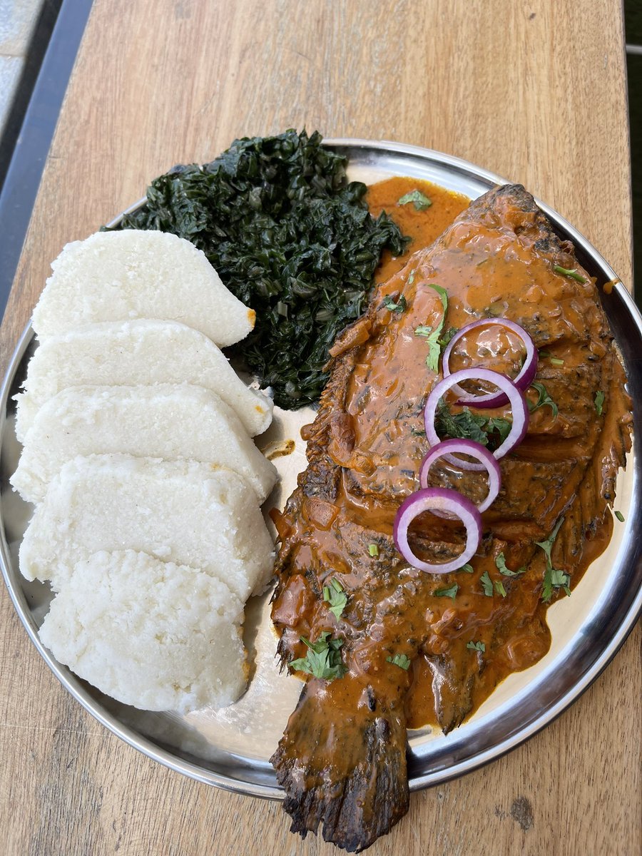 chepchikoni's tweet photo. Ola aspiring audi  owner 😃 even if you cant afford something?act like it has come! Faith! At chepchikoni we support that dream of owning an audi by serving you audi fish. Bei ni poa it wont eat into your car savings! Mia nne tu. Kuja!We are at ngong rd soko safi mall 0717220023 https://t.co/9Iz1vQiRAk