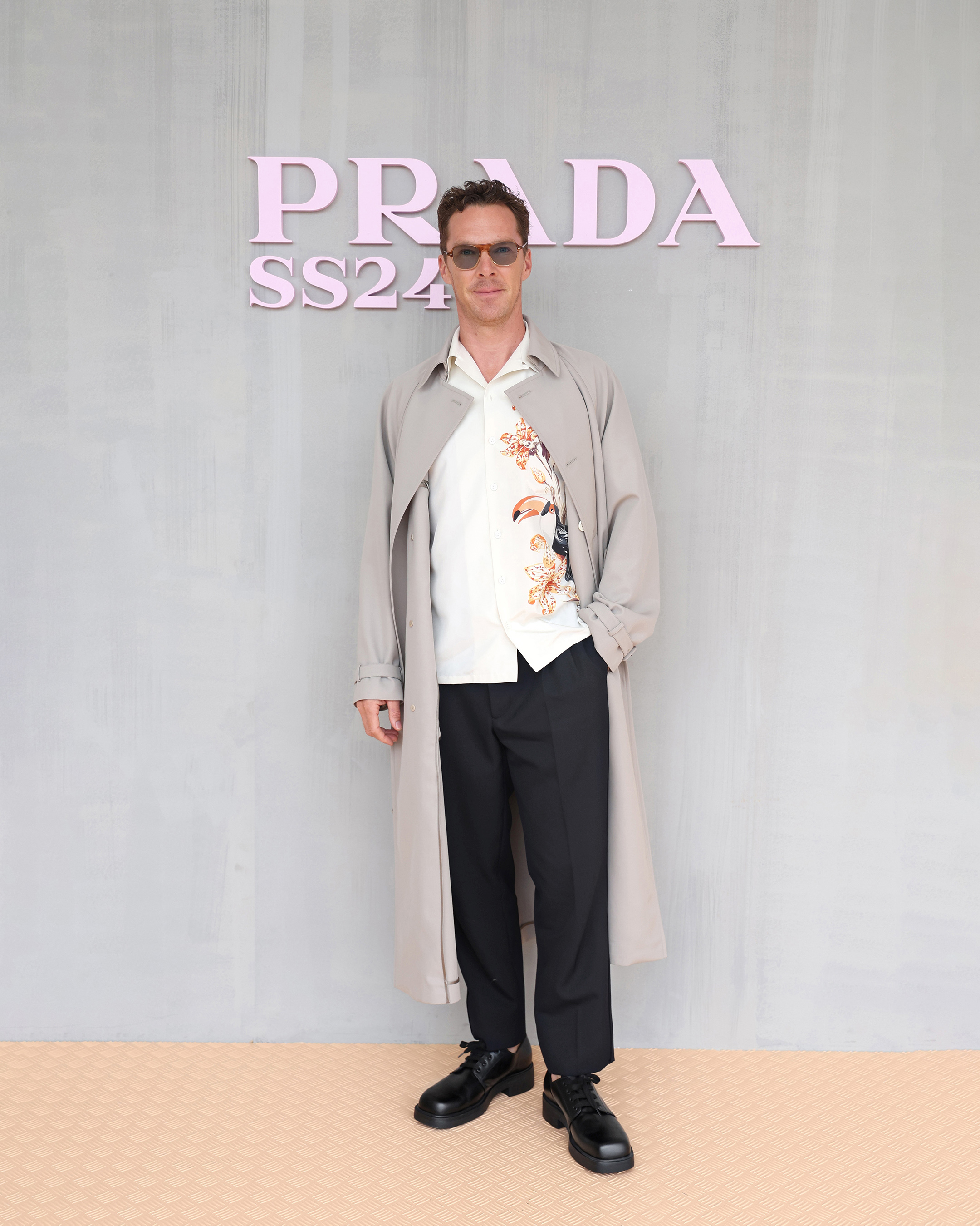 PRADA JAPAN on X: 