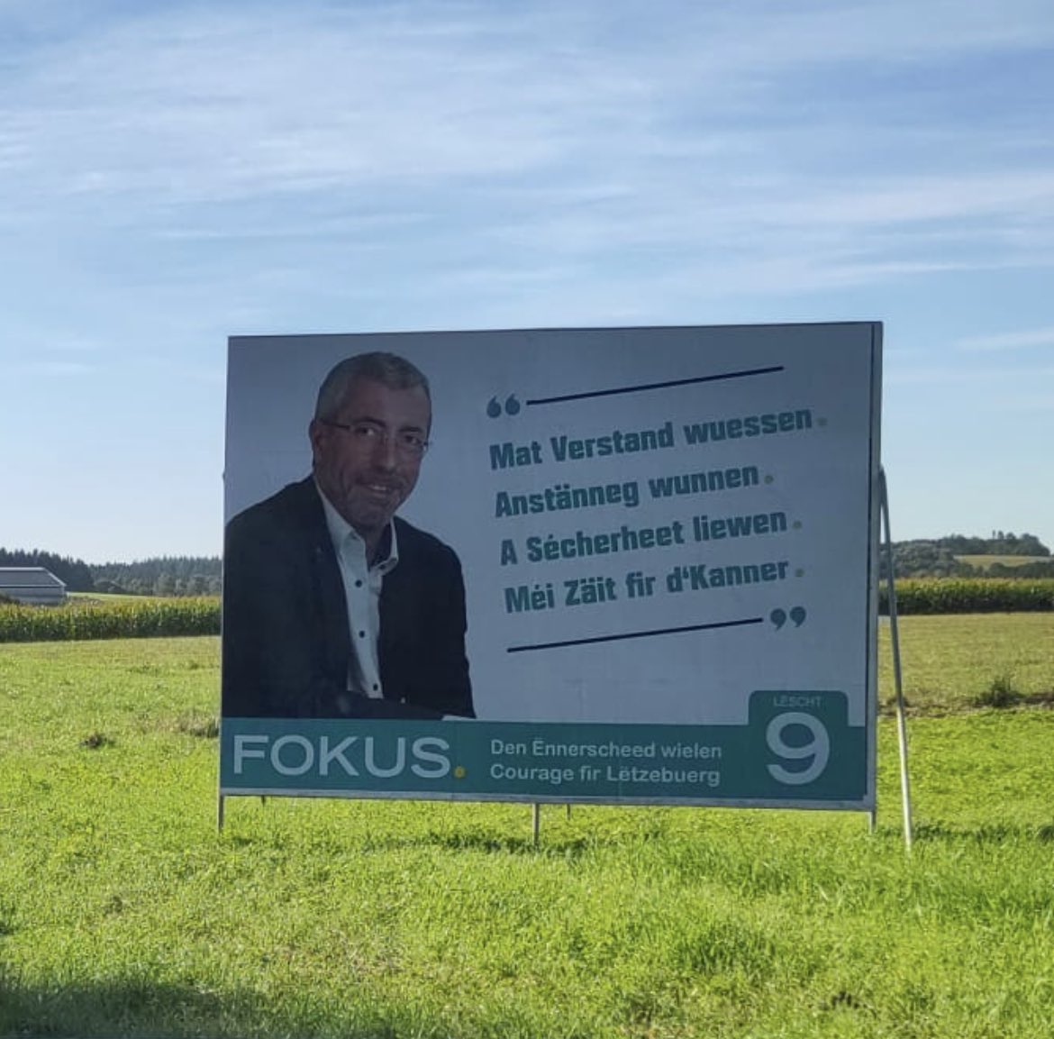 Fokus tweet media