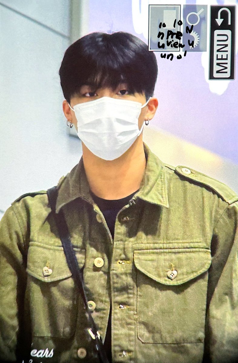 10nu_0928's tweet photo. 230925 #박정우 #TREASURE https://t.co/HT53J4T62J