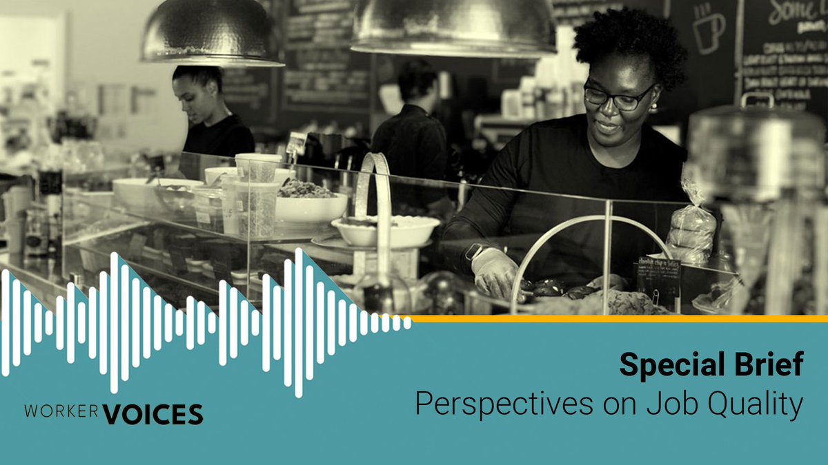 Fed Communities tweet media