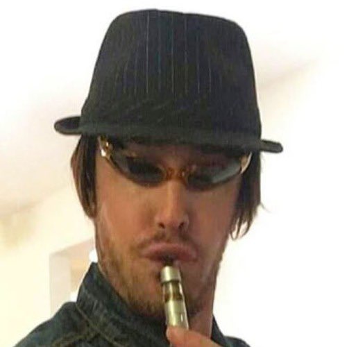 SolidStateSucc's tweet photo. https://t.co/sCty47iMHh