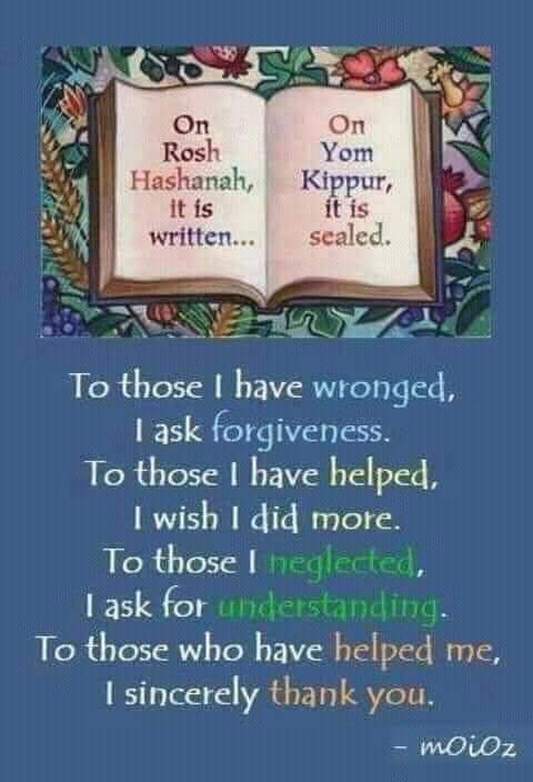 RuthCoh46078789's tweet image. With all my heart and soul....
תיהיה צום בריא המשמעותי