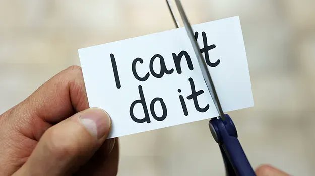 NextLevelSDDC's tweet photo. There you go...Happy Monday!
#yesyoucan #motivation #success #goals #justdoit #setgoalsnotlimits #nextlevelsddc https://t.co/DMZzd0BYWU