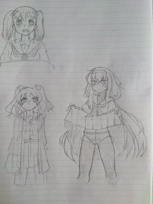 絵リハビリはいふり履修したのとウイのタイツ越し紐パン接種したかったので 