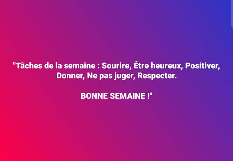 Commune de Bangangte (@communedebangan) on Twitter photo 