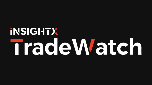 InsightXnetwork's tweet photo. The InsightX TradeWatch Bot is now LIVE!

Start now:
https://t.co/D1mgCPAigq

Join our Telegram for future releases and added features
https://t.co/nKhW7XdPKq https://t.co/Gsk5sOiC32