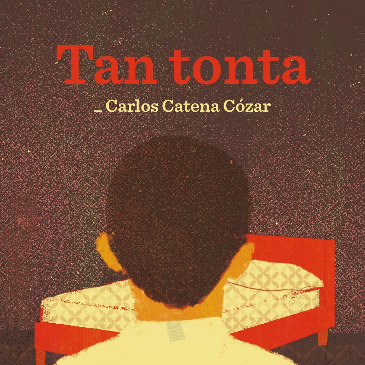 LaCajaBooks's tweet photo. Sus poemas se han traducido al inglés, el polaco, el rumano, el árabe y el italiano. Nació en Jaén, reside en Galicia y vivió en Alemania, Canadá, Bélgica e Irlanda. Muy pronto, la primera novela de Carlos Catena Cózar (@carloscatenac). Aquí, un adelanto: 
https://t.co/aliPMrygBY https://t.co/vXLHoLPxtY
