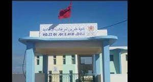 tlidiayub's tweet photo. الثانوية الإعدادية علي ابن أبي طالب، تقع بجماعة أزلا بالقرب من مدينة تطوان، تعد من أقدم المؤسسات التعليمية التربوية بالمنطقة، تشتهر بمستواها البيداغوجي الرفيع في الشعب العلمية و الأدبية و الرياضية. https://t.co/fQl7kdvJD7