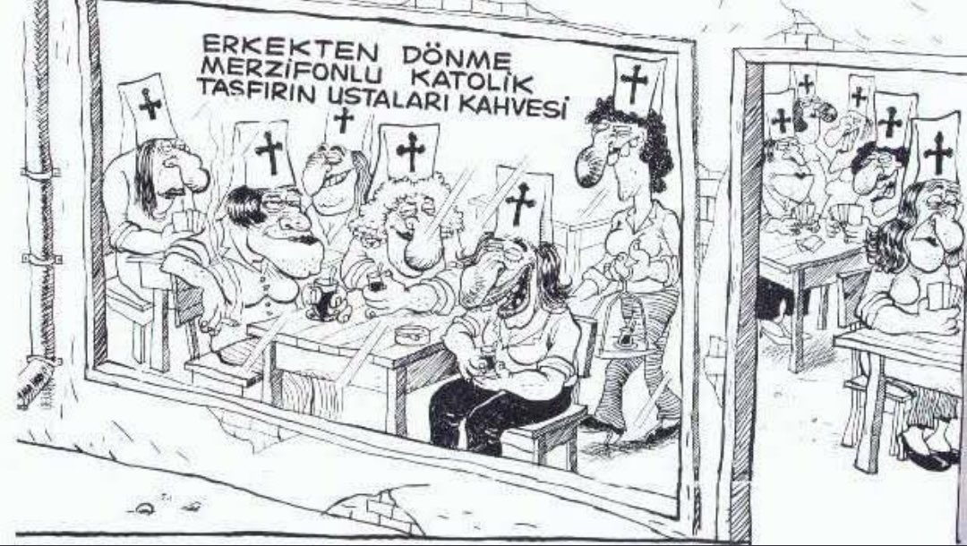 RanaPamir's tweet photo. Sanırım açılıp kapananlarla birlikte şöyle bir şey tarif ediyorlar. #yeşilsolparti #pkk #dehap #hadep #hdp https://t.co/R5cXcCuiGS