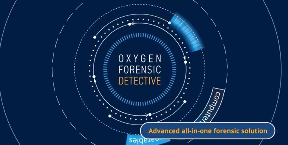 ForensicFocus's tweet image. Extracting Google Chrome Using Android Agent buff.ly/3PszSN3 #OxygenForensics #DFIR