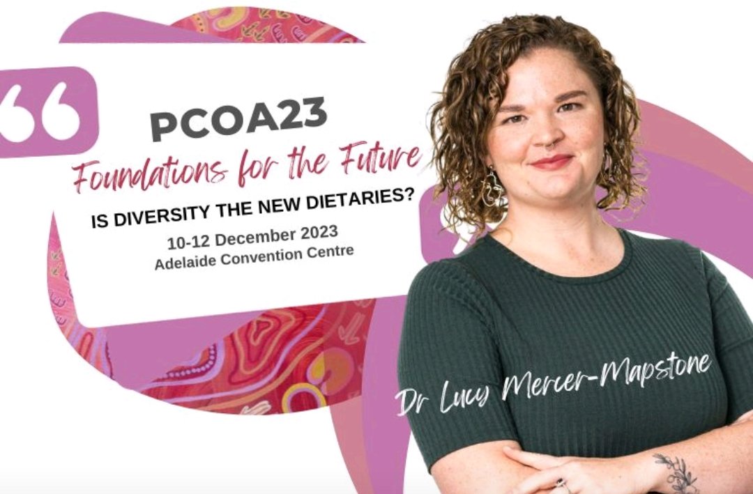 Dr Lucy Mercer-Mapstone (@lucymercermaps) on Twitter photo I'll be giving a keynote on #diversity #Equity and #Inclusion at the Professional Conference Organisers Association conference 2023.
📣I'd love to hear YOUR experiences! In events\conferences you've been to;
👍What's felt inclusive?
👎What's felt exclusionary?
Share ⬇️ I'll be giving a keynote on #diversity #Equity and #Inclusion at the Professional Conference Organisers Association conference 2023.
📣I'd love to hear YOUR experiences! In events\conferences you've been to;
👍What's felt inclusive?
👎What's felt exclusionary?
Share ⬇️