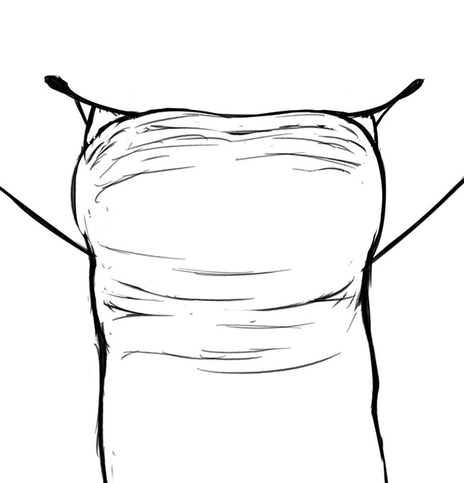 これだけで何をしているか伝えたい 