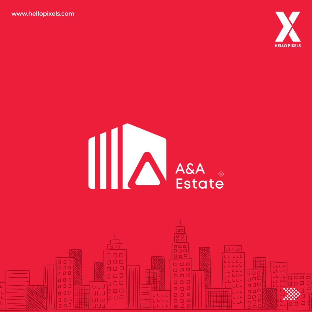 hellopixels's tweet image. It's Monday, and we're kicking off the week by showcasing our latest masterpiece for our esteemed client, AA Estate!
hellopixels.com

#socialmedia #hellopixel #uaerealestate #designexcellence #uaebusiness #dubaibusiness #graphicdesign #websitedesign #socialmediamarketing