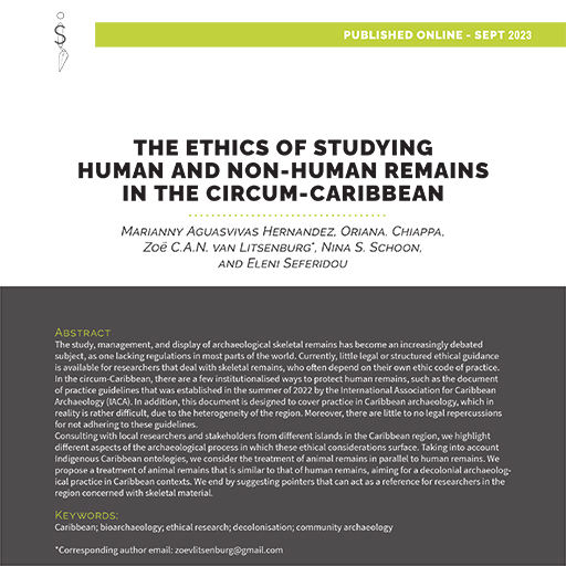 INTER-SECTION tweet media