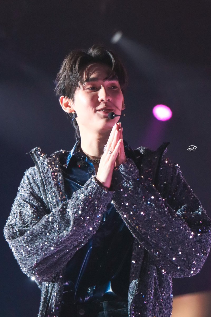 nncha___'s tweet photo. 23.09.2023 - #GMMTVFandayinBKKxFB
ก้อนหินกับดวงดาว✨
˚ ༘◞ ꒰ #ฟอสบุ๊คเอวหวาน ꒱ ♡*。゚
#kasibook : @kasibook : #ฟอสบุ๊ค
#nnchaa 📽️ https://t.co/YbVSlRqNT2