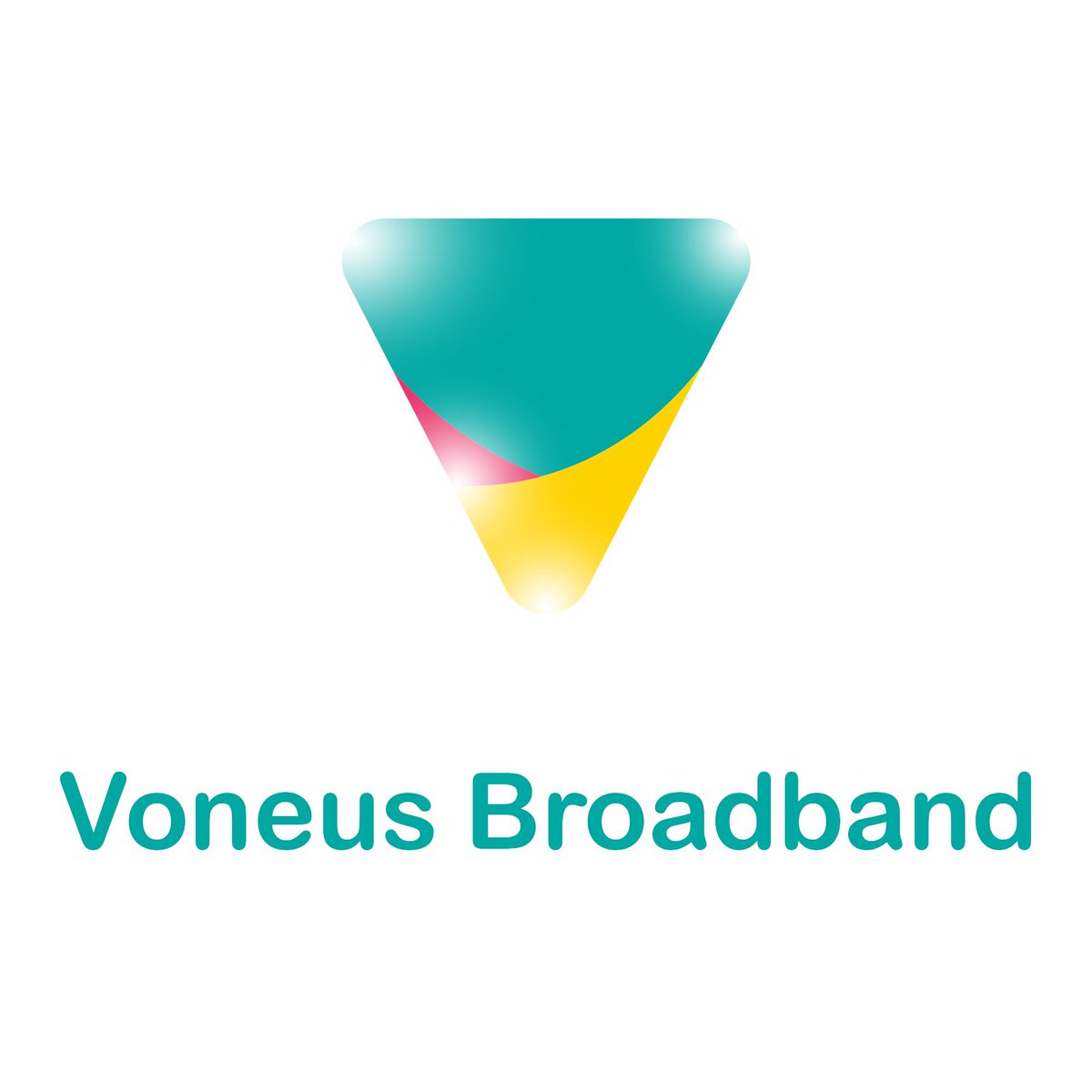Today, we welcome SWS Broadband, Cadence Networks and Broadway Partners into Voneus. With new funding from our shareholders, Voneus is now positioned as a UK rural broadband market leader.
voneus.com/content-hub/ne…