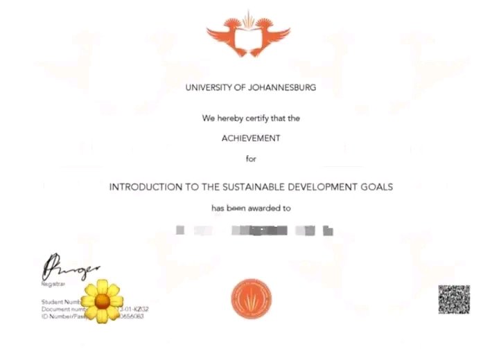 NthabelengDlam3's tweet image. iUniversity of Johannesburg (UJ) inama short course ay4 and all of them are for free🤍. You don’t need to have uMatric in order to enroll and you have complete them online within 3 months or less. I’ve completed mine in less than a week, so I promise they’re not that difficult.