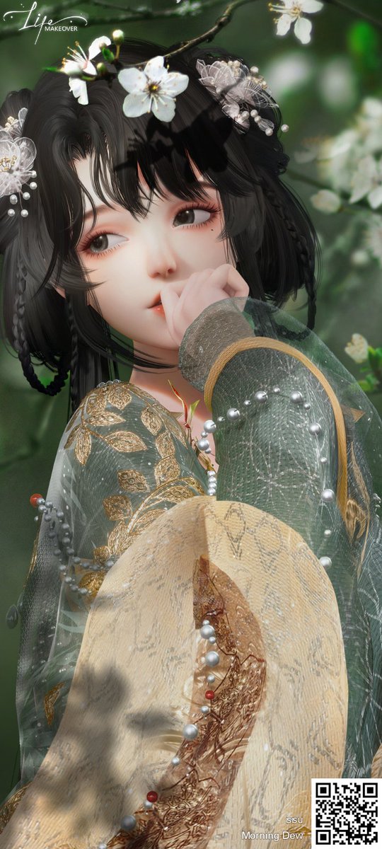 LuvUfor2's tweet photo. https://t.co/eJMc4uEVZy
