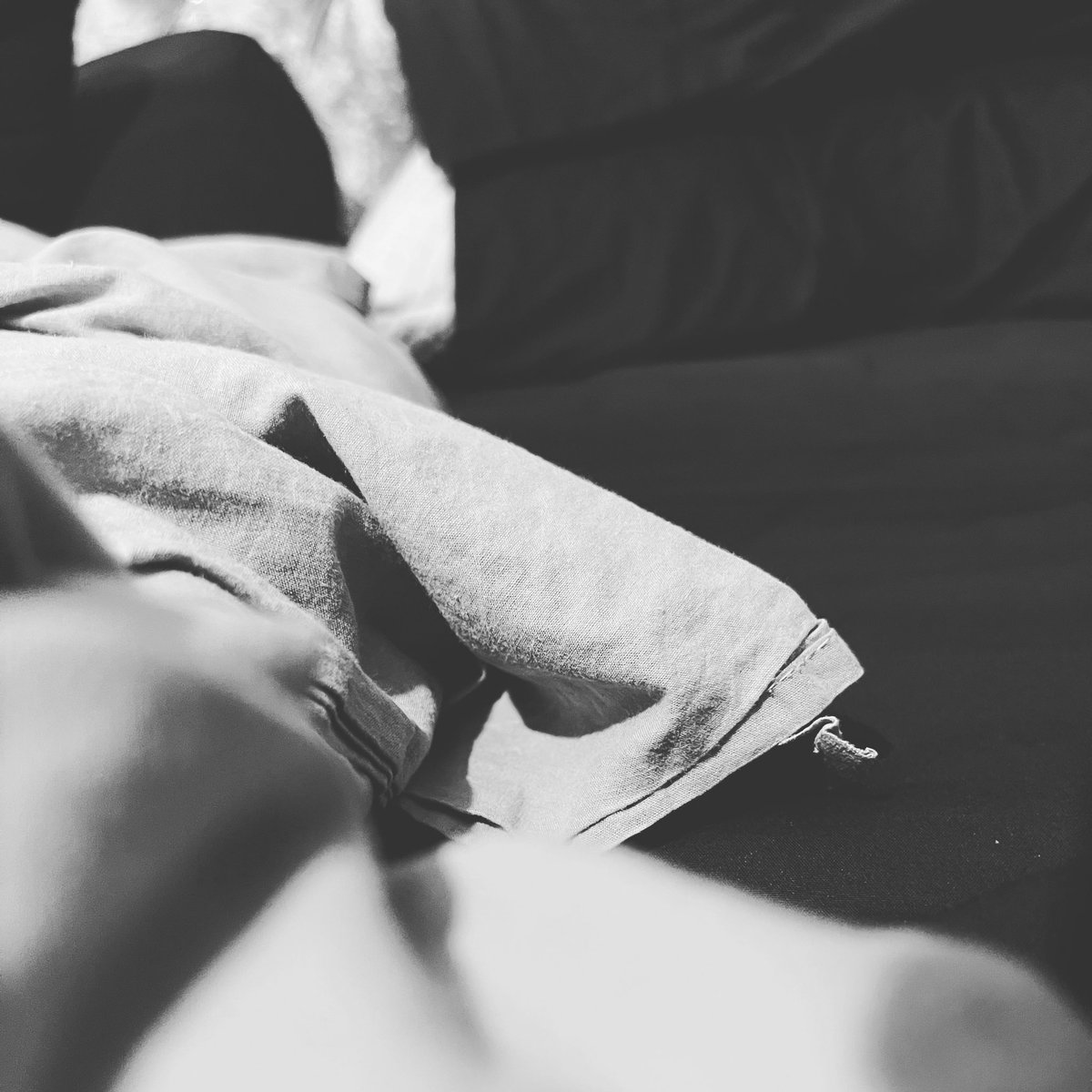 FortitudeProjec's tweet image. &quot;Getting up each morning is a huge achievement&quot;
&quot;Reality is the nightmare, sleep &amp;amp; dreams the escape&quot;
#traumasurvivorjourney #empathstruggles 
@ElRiEmpath13