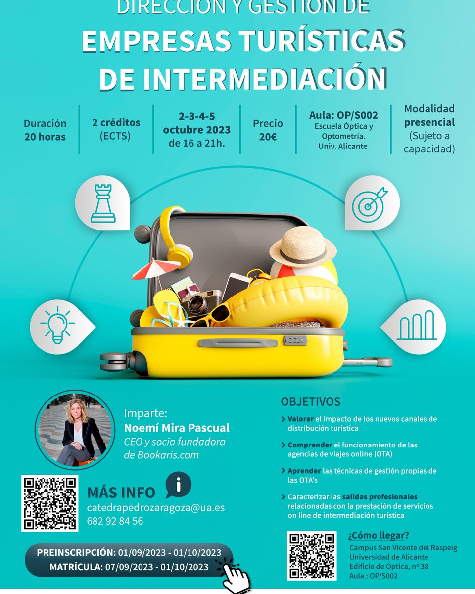 CTPedroZaragozaUA tweet media