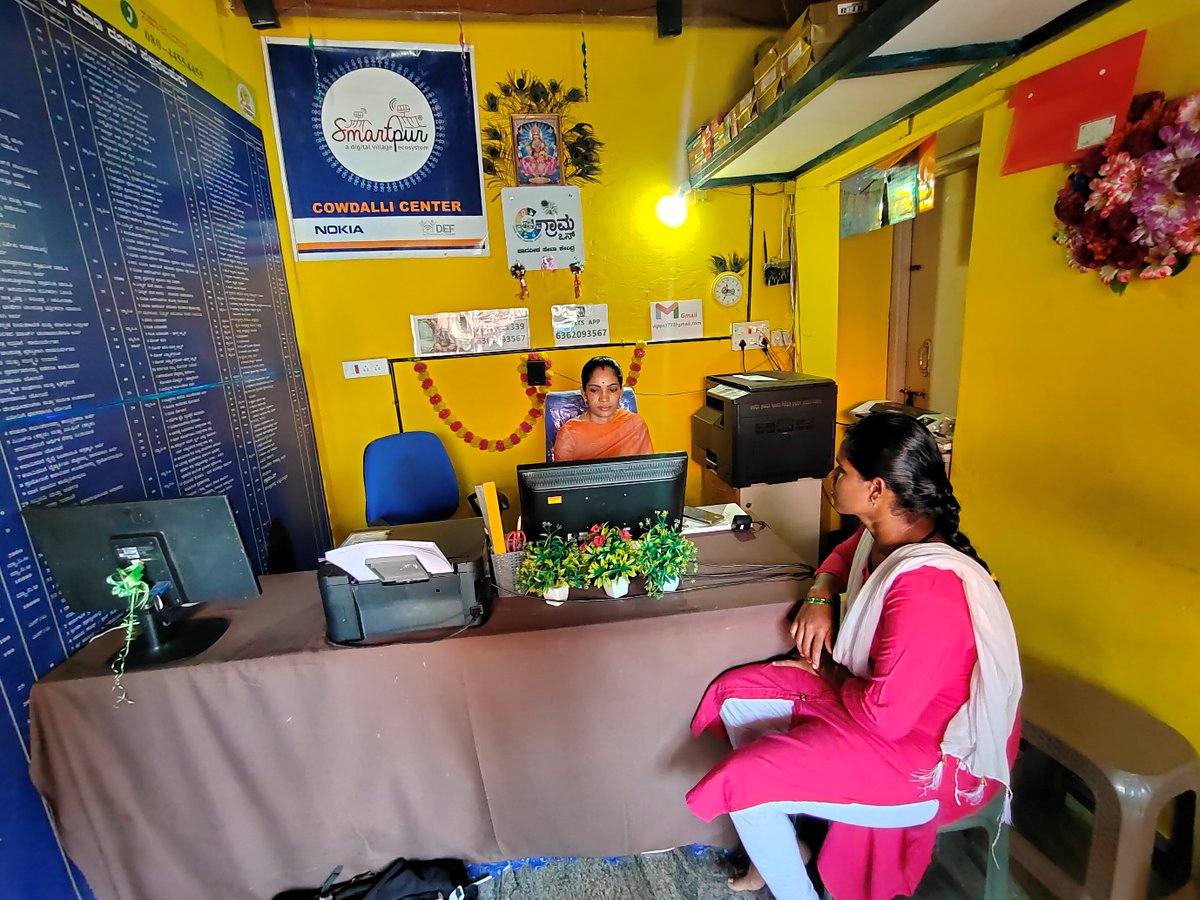 smartpurdef tweet media