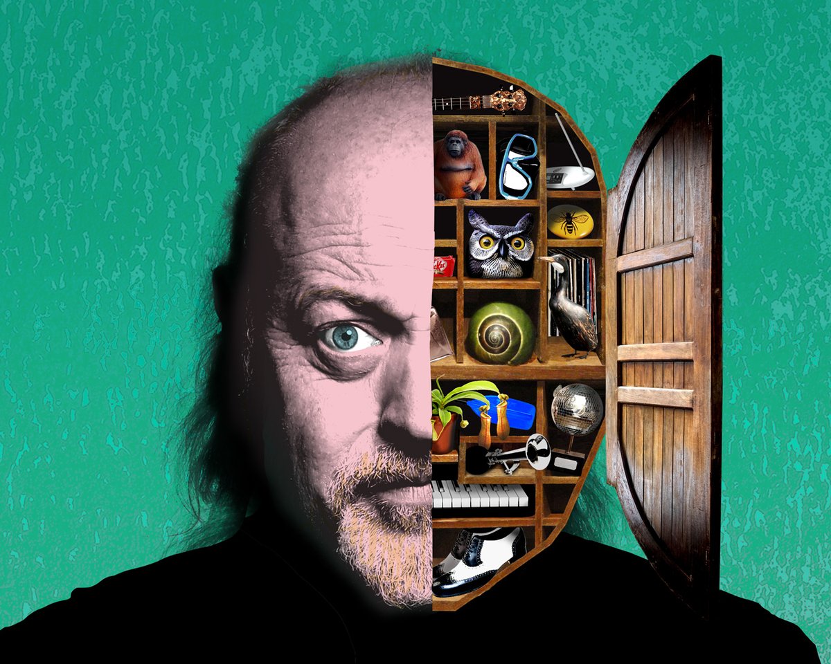Joe Magee (@mr_joe_magee) on Twitter photo An illustration for the new website of the marvellous <a href="/BillBailey/">Bill Bailey</a> - Check it out! billbailey.co.uk An illustration for the new website of the marvellous <a href="/BillBailey/">Bill Bailey</a> - Check it out! billbailey.co.uk
