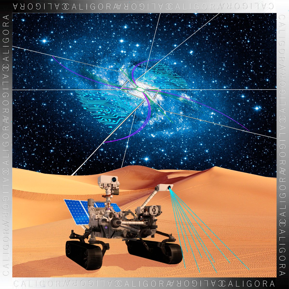 NICKSONART's tweet photo. arte digital projeto caligora diogenus robo em busca de vida honesta
#artevisual #art #desenho #digitalart #project #abstractart #star #drawing #hubble #dsign #work #desenhando #artistsoninstagram #artstation #Starfield #stars #opencommissions #artista #desenhando #universe https://t.co/RHF3wn8GnD