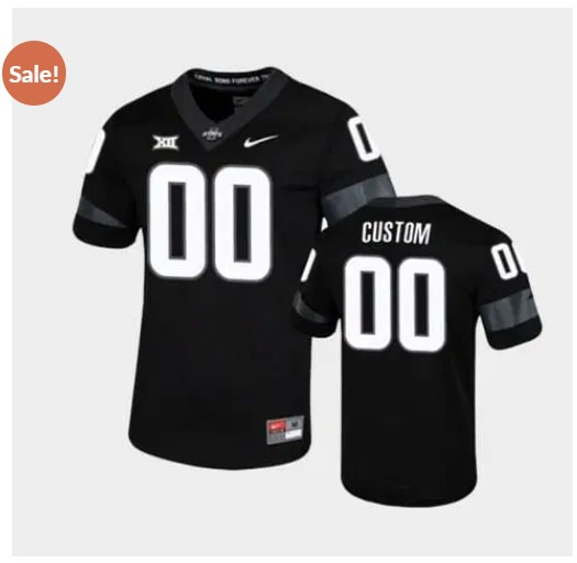 malcomterry86's tweet image. Unleash your inner fan and stand out in the crowd with our customizable English Iowa State Jersey! 🏈 Express yourself on and off the field. #IowaStateJersey #CustomizedStyle #GameDayReady #TeamSpirit #PersonalizedSportsGear
Visit us at: teefashionstar.com/product-catego…