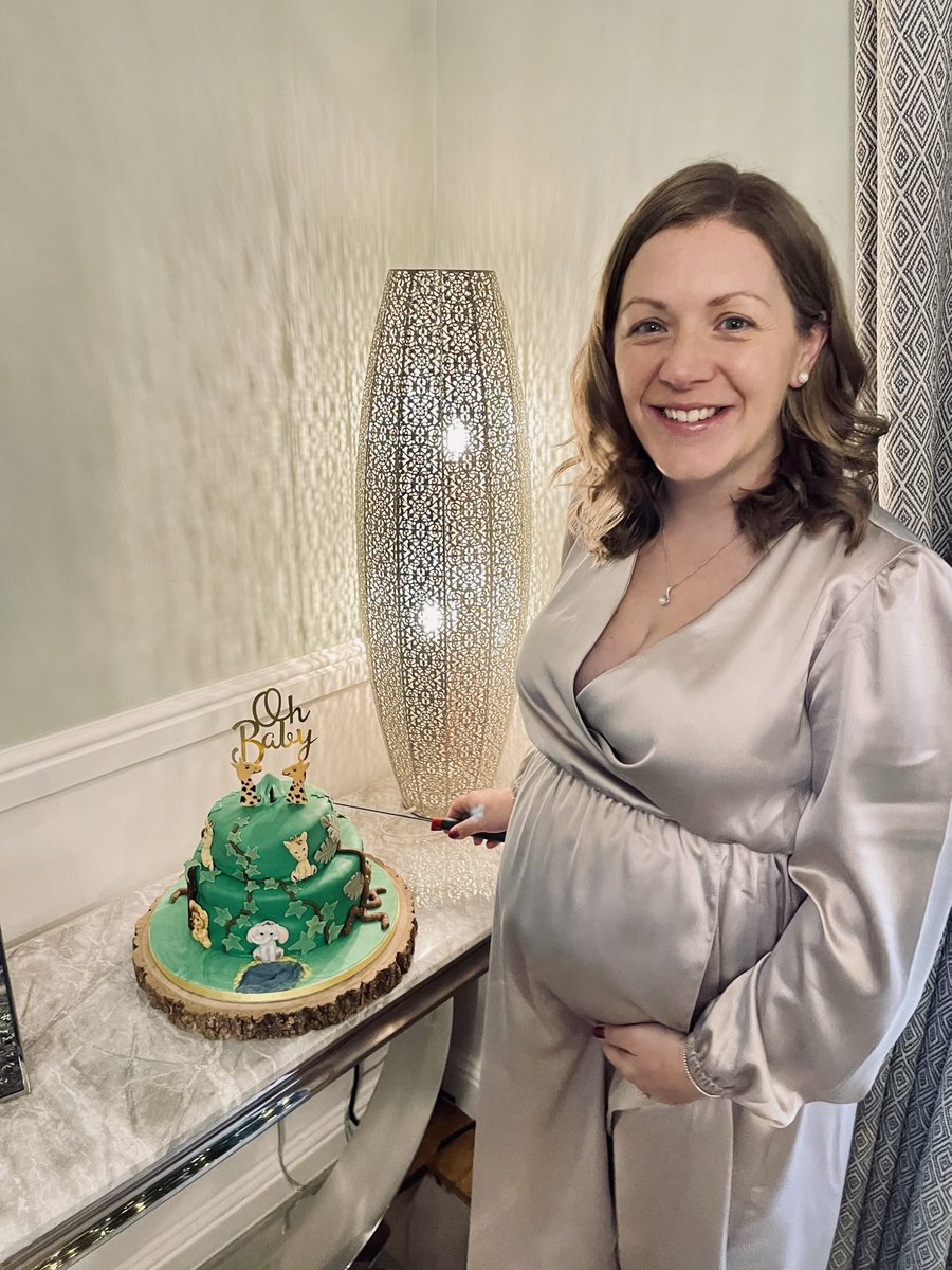 Emma Bennett tweet media