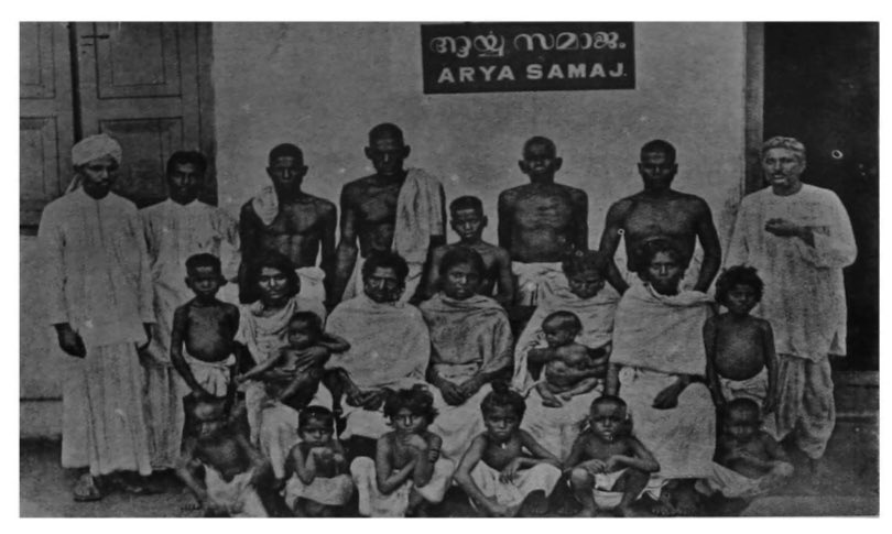 Moplah Riots 1. A small thread of Images of #Moplah Massacre 1921 # ...