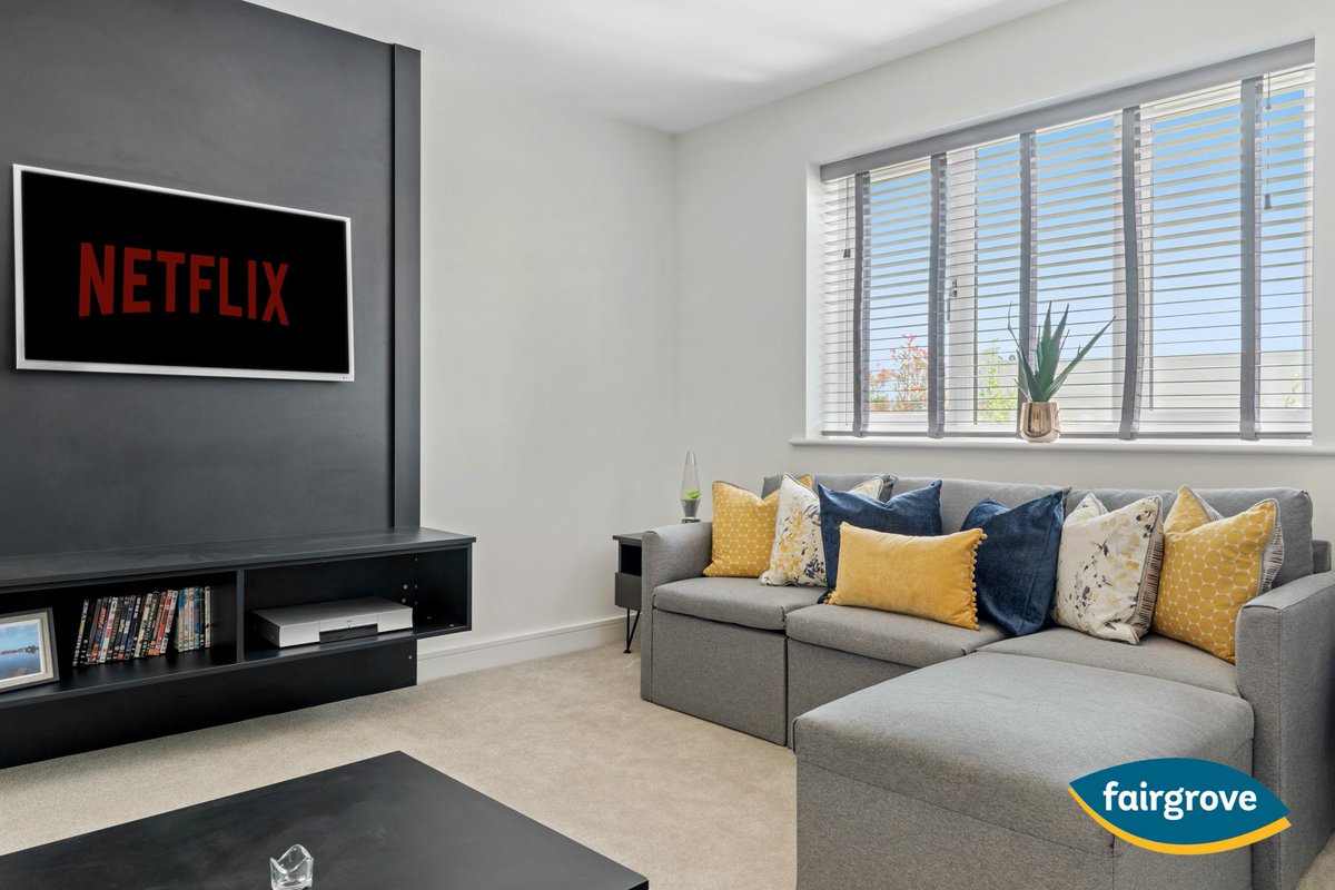 Fairgrove tweet media