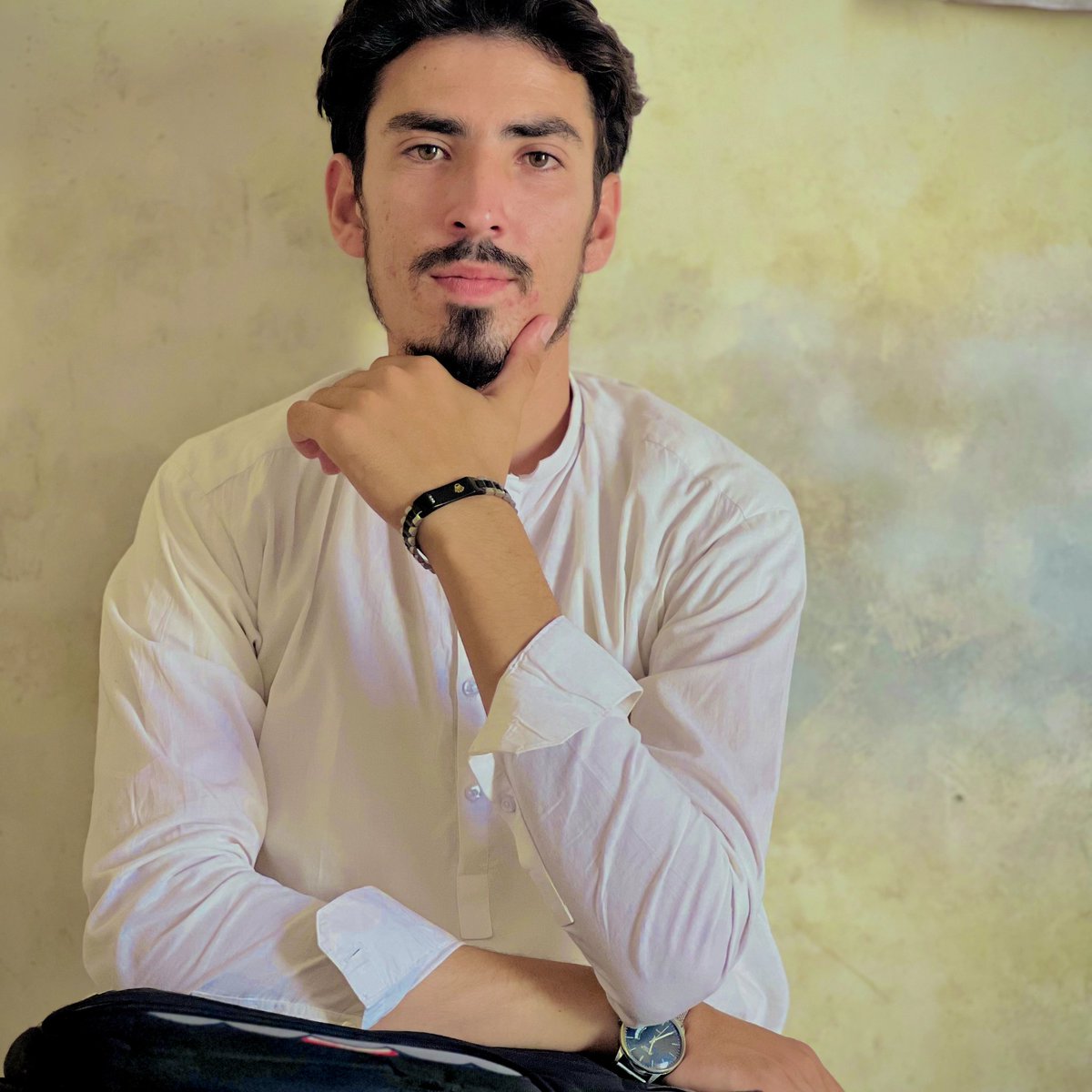 #NewProfilePic
#Pleasure2023STARS 
#PTIOfficial #PTI_Flowers #PTI_pakistan_ik #ประเทศไทยมีจ้าวลู่ซือแล้ว #AtletiRealMadrid #OccupyJulorbiHouse #บิ๊กโจ๊ก #モニタリング分析 #ParineetiRaghavWedding #عتق_رقبة_حازم_عبدالله_المطرفي #AtletiRealMadrid