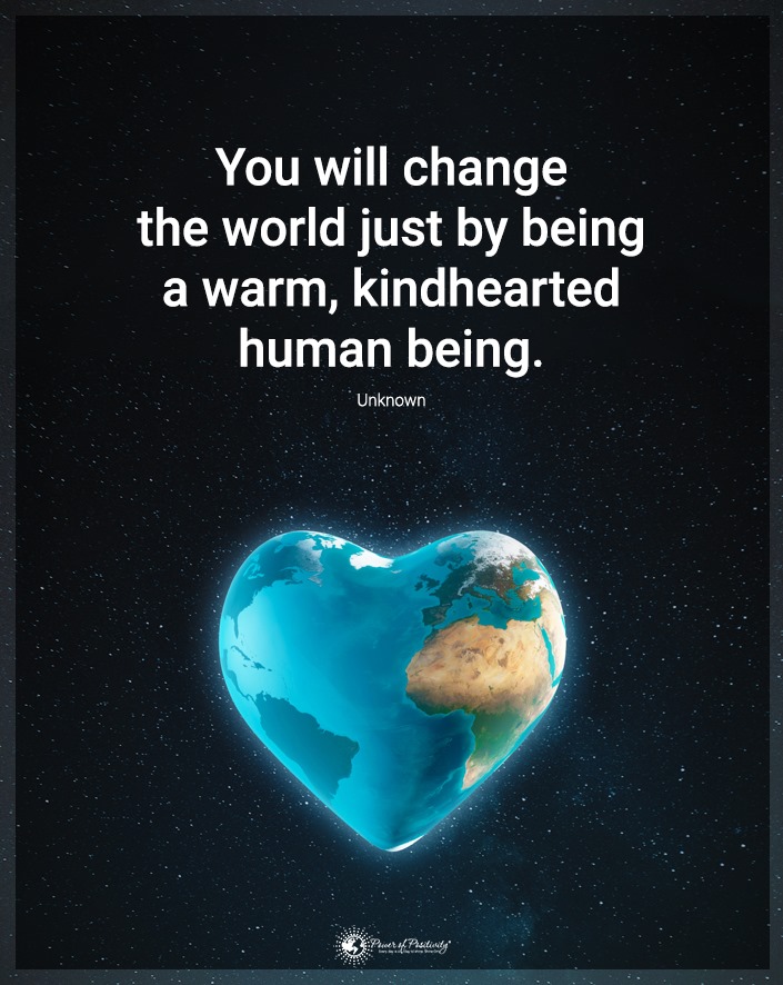 The Mindfulness Meditation Institute (@trainingmindful) on Twitter photo 